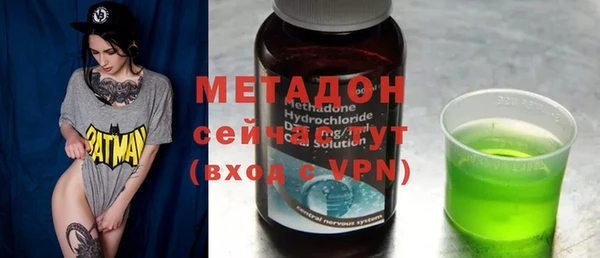 ешки Балабаново