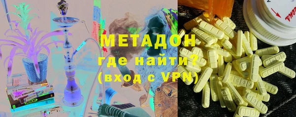 ешки Балабаново