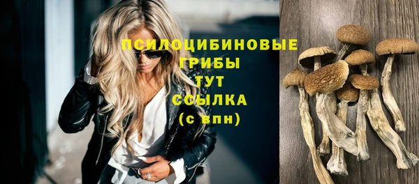 ешки Балабаново