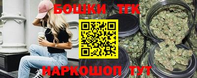 таблы Аргун